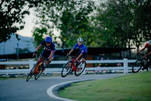 BIB: 
                            <button type="button" onclick="openModal(26181150)" class="btn btn-primary btn-sm float-right btn-popup" data-toggle="modal" data-target=".modal-high-quality">
                        <i class="fas fa-shopping-cart"></i> Add to Cart
                    </button>
                                            <button type="button" onclick="isThisMe(26181150, true)" class="btn btn-success btn-sm float-right btn-popup btn-isme hidden" data-toggle="tooltip" data-placement="bottom" title="นี่คือรูปของคุณใช่ไหม คลิกที่นี่เพื่อเอาเข้าอัลบั้ม">
                        <i class="fas fa-plus"></i> Add to album
                    </button>
                    <button type="button" onclick="isThisMe(26181150, false)" class="btn btn-warning btn-sm float-right btn-popup btn-isnotme hidden">
                        <i class="fas fa-ban"></i> Remove from album
                    </button>